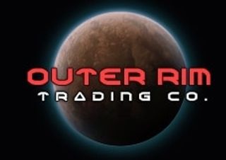 Outer Rim Trading Co Coupons & Promo Codes