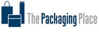 Packaging Place Coupons & Promo Codes
