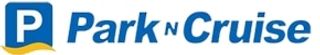 Park N Cruise Coupons & Promo Codes