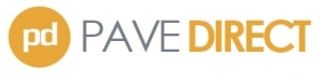 Pave Direct Coupons & Promo Codes