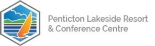 Penticton Lakeside Resort Coupons & Promo Codes