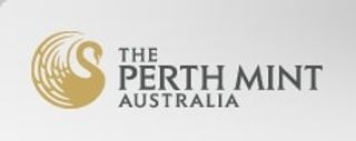 Perth Mint Coupons & Promo Codes