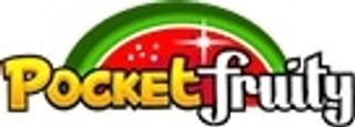 Pocket Fruity Coupons & Promo Codes