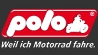 Polo-motorrad Coupons & Promo Codes