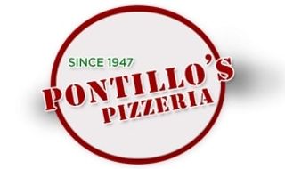 Pontillo's Pizzerias Coupons & Promo Codes