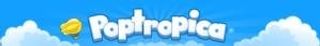 Poptropica Coupons & Promo Codes
