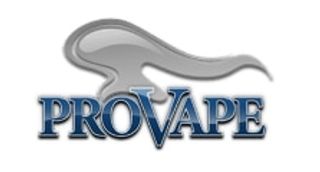 ProVape Coupons & Promo Codes