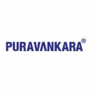 Puravankara Coupons & Promo Codes
