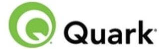 Quark Coupons & Promo Codes