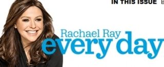 Rachael Ray Magazine Coupons & Promo Codes