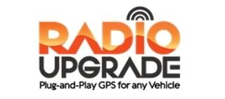 Radio-Upgrade Coupons & Promo Codes