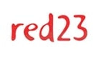 Red23 Coupons & Promo Codes