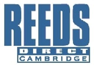 Reeds Direct Coupons & Promo Codes