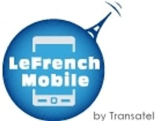 Lefrenchmobile Coupons & Promo Codes