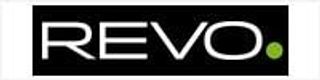 Revo Technologies Coupons & Promo Codes