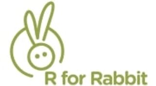 R For Rabbit Coupons & Promo Codes