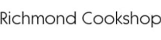 Richmond Cookshop Coupons & Promo Codes