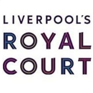 Royal Court Liverpool Coupons & Promo Codes