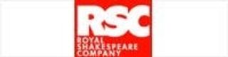 RSC Coupons & Promo Codes