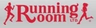 Running Room Coupons & Promo Codes