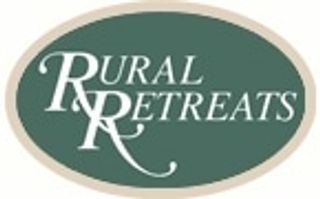 Rural Retreats Coupons & Promo Codes