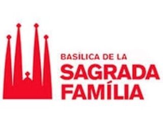 Sagrada Familia Coupons & Promo Codes