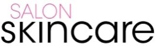 Salon skincare Coupons & Promo Codes