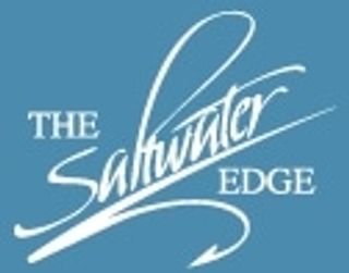 Saltwater Edge Coupons & Promo Codes