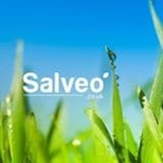 Salveo Coupons & Promo Codes