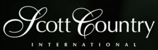 Scott Country Coupons & Promo Codes