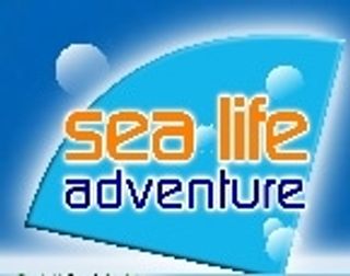 Sea Life Adventure Coupons & Promo Codes