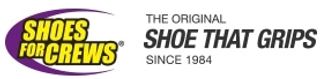 Shoes For Crews Coupons & Promo Codes