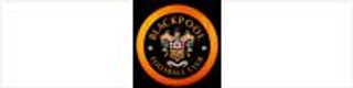 Blackpool FC Shop Coupons & Promo Codes