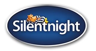 Silentnight Coupons & Promo Codes