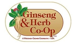 Ginseng Herb Co-Op Coupons & Promo Codes