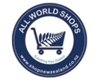 Shop New Zealand Coupons & Promo Codes
