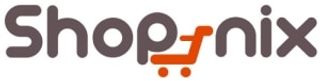 Shopnix Coupons & Promo Codes
