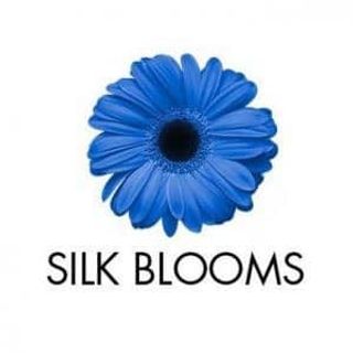 Silk Blooms Coupons & Promo Codes