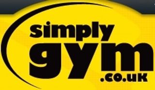 Simply Gym Coupons & Promo Codes