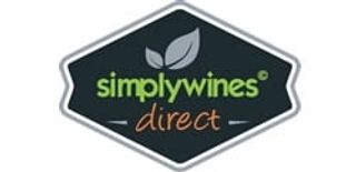 Simply Wines Direct Coupons & Promo Codes