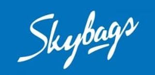 Skybags Coupons & Promo Codes