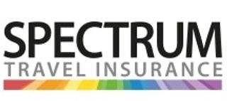 Spectrum Travel Insurance Coupons & Promo Codes