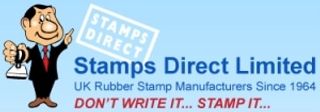 Stamps Direct Coupons & Promo Codes