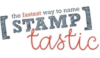 Stamptastic Coupons & Promo Codes
