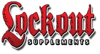 Lockout Supplements Coupons & Promo Codes