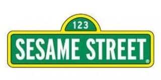 Sesame Street Store Coupons & Promo Codes