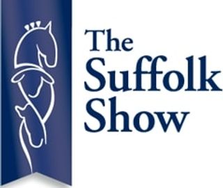 Suffolk Show Coupons & Promo Codes