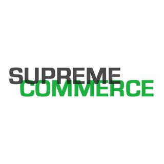 SupremeCommerce Coupons & Promo Codes
