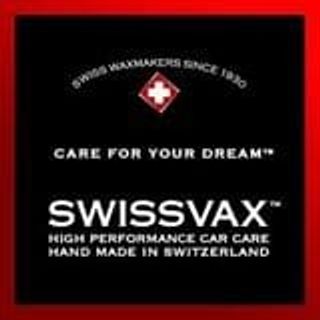 Swissvax Coupons & Promo Codes