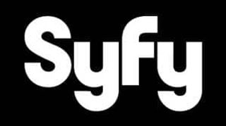 Syfy Coupons & Promo Codes